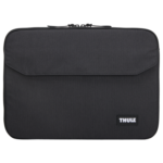 Thule Laptop Sleeve Lithos for MacBook Pro 14'' - Image 3