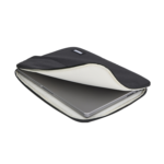Thule Laptop Sleeve Lithos for MacBook Pro 14'' - Image 4
