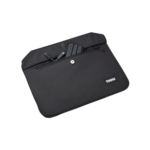 Thule Laptop Sleeve Lithos for MacBook Pro 14'' - Image 5