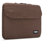Thule Laptop Lithos Sleeve MacBook Pro 14''