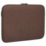 Thule Laptop Lithos Sleeve MacBook Pro 14'' - Image 2