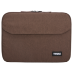 Thule Laptop Lithos Sleeve MacBook Pro 14'' - Image 3