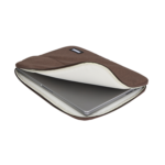 Thule Laptop Lithos Sleeve MacBook Pro 14'' - Image 4