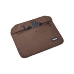 Thule Laptop Lithos Sleeve MacBook Pro 14'' - Image 5