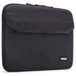 Thule Sleeve Lithos for MacBook Air 15"