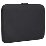 Thule Sleeve Lithos for MacBook Air 15" - Image 2