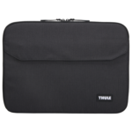 Thule Sleeve Lithos for MacBook Air 15" - Image 3