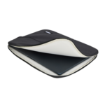 Thule Sleeve Lithos for MacBook Air 15" - Image 4