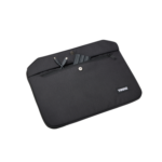 Thule Sleeve Lithos for MacBook Air 15" - Image 5