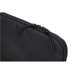 Thule Sleeve Lithos for MacBook Air 15" - Image 6