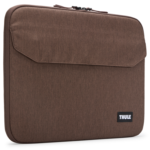 Thule Sleeve Lithos for MacBook Air 15''