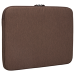 Thule Sleeve Lithos for MacBook Air 15'' - Image 2