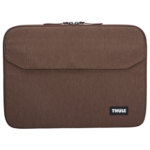 Thule Sleeve Lithos for MacBook Air 15'' - Image 3
