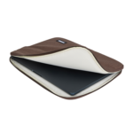 Thule Sleeve Lithos for MacBook Air 15'' - Image 4