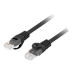Lanberg Patch cable - CAT 6