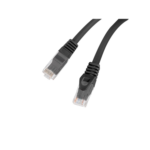 Lanberg Patch cable - CAT 6 - Image 2