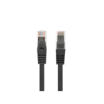 Lanberg Patch cable - CAT 6 - Image 3