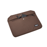 Thule Sleeve Lithos for MacBook Air 15'' - Image 5