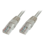 Digitus Patch cable - Image 3