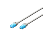Digitus Patch Cord