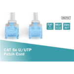 Digitus Patch Cord - Image 2