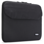 Thule Sleeve Lithos for MacBook Pro 16''