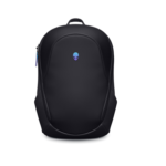 Dell Alienware AW5625P