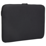 Thule Sleeve Lithos for MacBook Pro 16'' - Image 2