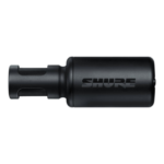 Shure Microphone and Video kit