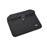 Thule Sleeve Lithos for MacBook Pro 16'' - Image 5
