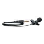 Shure MVL Lavalier Microphone for Smartphone or Tablet Shure - Image 6