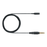 Shure MVL Lavalier Microphone for Smartphone or Tablet Shure - Image 7