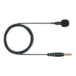 Shure MVL Lavalier Microphone for Smartphone or Tablet Shure - Image 9