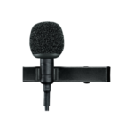 Shure MVL Lavalier Microphone for Smartphone or Tablet Shure - Image 11