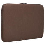 Thule Sleeve Lithos for MacBook Pro 16'' - Image 2