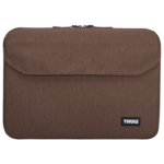 Thule Sleeve Lithos for MacBook Pro 16'' - Image 3