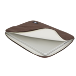 Thule Sleeve Lithos for MacBook Pro 16'' - Image 4
