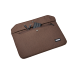 Thule Sleeve Lithos for MacBook Pro 16'' - Image 5