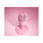 Razer Streaming Microphone - Image 4