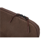 Thule Sleeve Lithos for MacBook Pro 16'' - Image 6