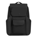 Asus PP2600 ProArt