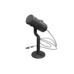 Genesis Dynamic Microphone