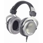 Beyerdynamic DT 880