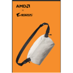 Gigabyte AORUS AMD