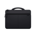Dell Pro 11-14 Plus EcoLoop Sleeve - CV5426