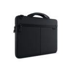 Dell Pro 11-14 Plus EcoLoop Sleeve - CV5426 - Image 2