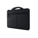 Dell Pro 11-14 Plus EcoLoop Sleeve - CV5426 - Image 3