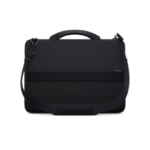 Dell Pro 11-14 Plus EcoLoop Sleeve - CV5426 - Image 4
