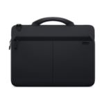 Dell Pro 11-14 Plus EcoLoop Sleeve - CV5426 - Image 5