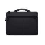Dell Pro 15-16 Plus EcoLoop Sleeve - CV5626